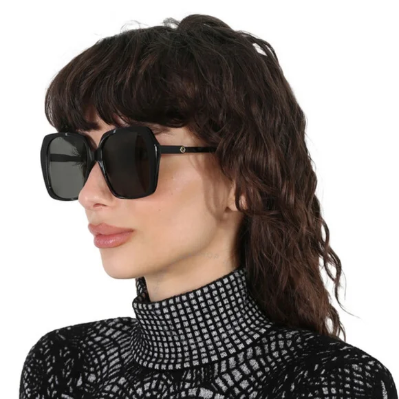 Gucci | Accessories | New Original Gucci Gg Sunglasses  display picture 1